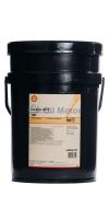 SHELL CORENA S2 P 100