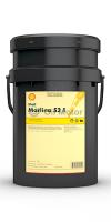 SHELL MORLINA S2 B 150