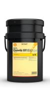 SHELL OMALA S2 GX 68