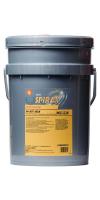 SHELL SPIRAX S4 ATF HDX
