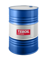 TEBOIL FLUID TO-4 10W