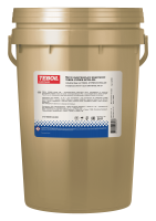 TEBOIL SYPRES EXTRA 220