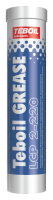 TEBOIL GREASE LCP 2-220