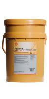 SHELL TONNA S3 M 220