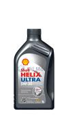 SHELL HELIX ULTRA 5W-30
