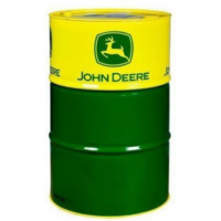 John Deere Hy-Gard