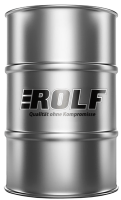 Масло ROLF Hydraulic HLP 100