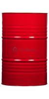 SHELL SPIRAX S3 AX 80W-90