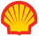 Shell Rimula R3+ SAE 30