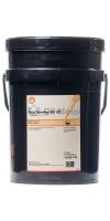 SHELL HEAT TRANSFER OIL S2