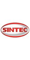 Смазка Sintec MULTI GREASE EP 2-150