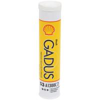 Shell Gadus S3 A1300C 2