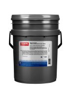 TEBOIL SUPER HPD 15W‑40