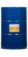 Антифриз Shell longlife Ultimate protection концентрат