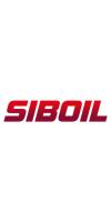 Масло SibOil индустр. И-20А