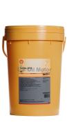SHELL CORENA S3 R 46
