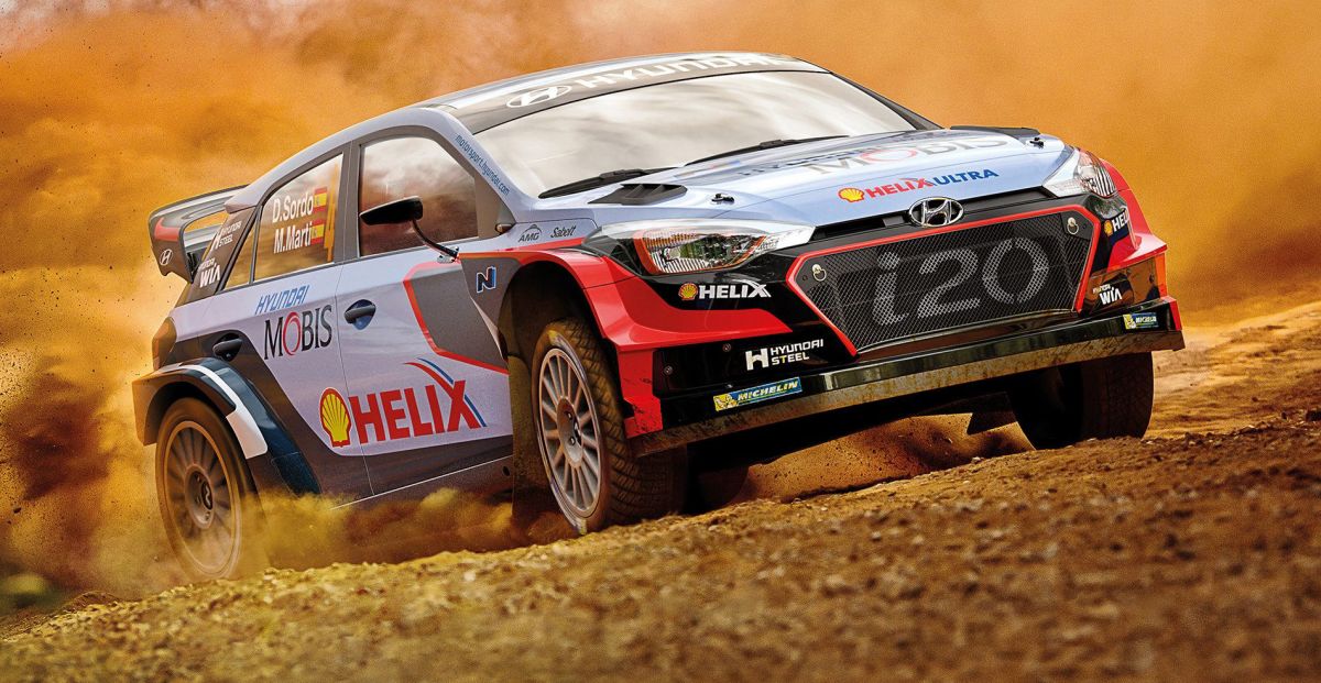 Hyundai и «Шелл» продлили соглашение о сотрудничестве Hyundai и «Шелл» продлили соглашение о сотрудничестве