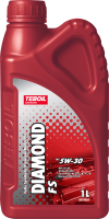TEBOIL Diamond FS 5W-30