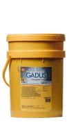 SHELL GADUS S3 V220 C 2