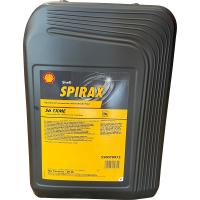 Spirax S6 TXME