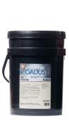 SHELL GADUS S2 V220 00