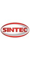 Антифриз Sintec-40 G11 Euro (зеленый)