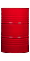 Tellus Zinc Free S3 VX 68