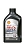 SHELL HELIX ULTRA Professional AS-L 0W-20