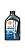 SHELL ADVANCE 4T ULTRA 10W-40
