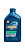 SHELL SPIRAX S5 ATE 75W-90