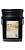 SHELL MORLINA S2 BL 10