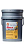 SHELL RIMULA R4 MULTI 10W-30