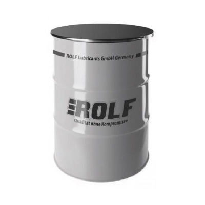 Масло ROLF Dynamic SAE 10W-40 API SJ/CF