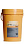 SHELL CORENA S3 R 68