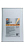 SHELL OMALA S4 WE 460