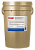 TEBOIL SYPRES EXTRA 220