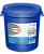 Смазка SINTEC SPEC GREASE TERMA