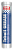 TEBOIL GREASE LCP 2-220