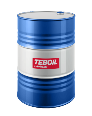 TEBOIL HYDRAULIC POLAR 32