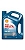 SHELL HELIX HX7 5W-40