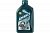 Shell Advance VSX 2