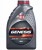 LUKOIL GENESIS ARMORTECH FD 5W-30