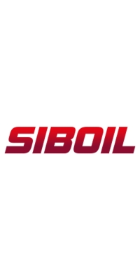Масло SibOil индустр. И-20А