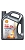 SHELL HELIX ULTRA 5W-40