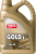 TEBOIL GOLD L 5W‑40 TEBOIL GOLD L 5W‑40