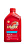 SHELL SPIRAX S2 ATF AX