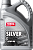 TEBOIL Silver L 10W40