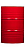 Tellus Zinc Free S3 MX 46
