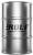 Масло ROLF Hydraulic HLP 100