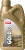 TEBOIL GOLD S 5W40 TEBOIL GOLD S 5W40